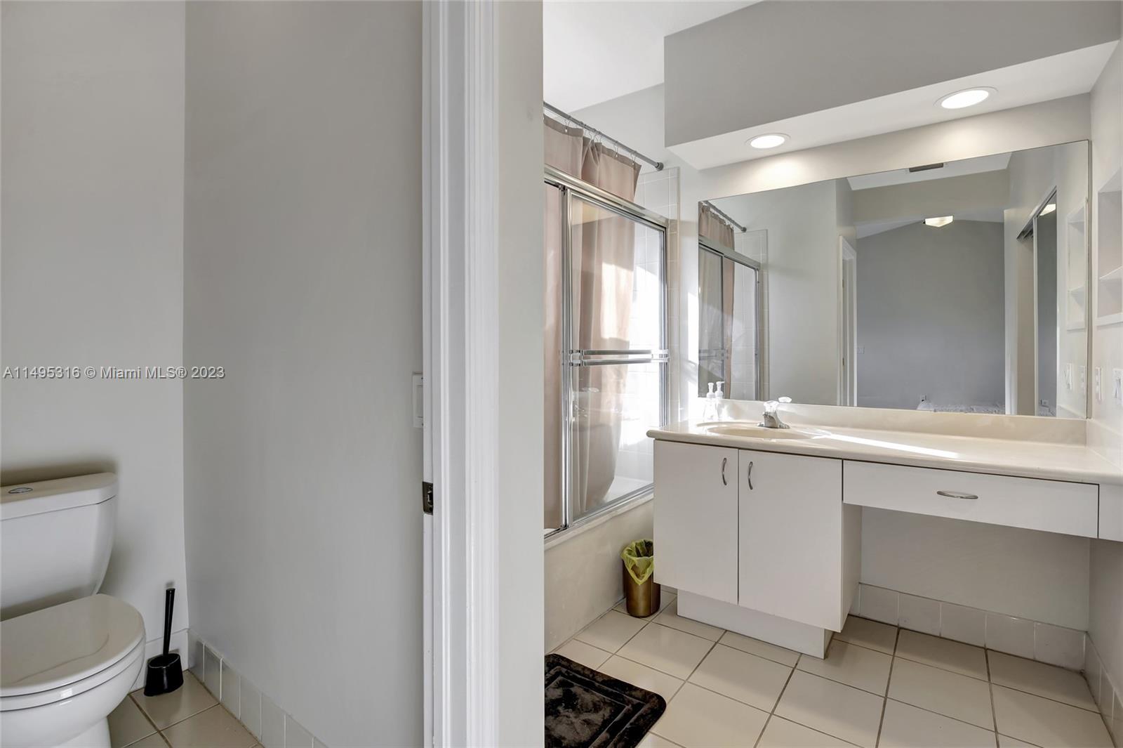 SHORES AT KEYS GATE - Residential