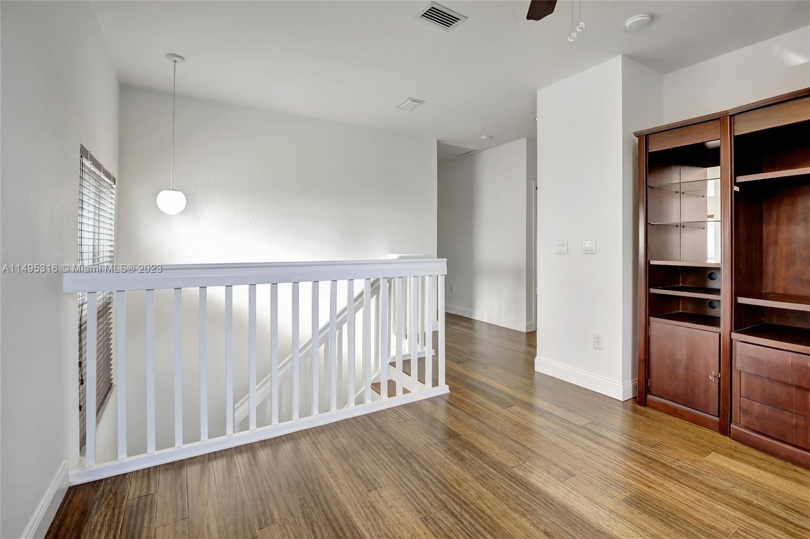 SHORES AT KEYS GATE - Residential