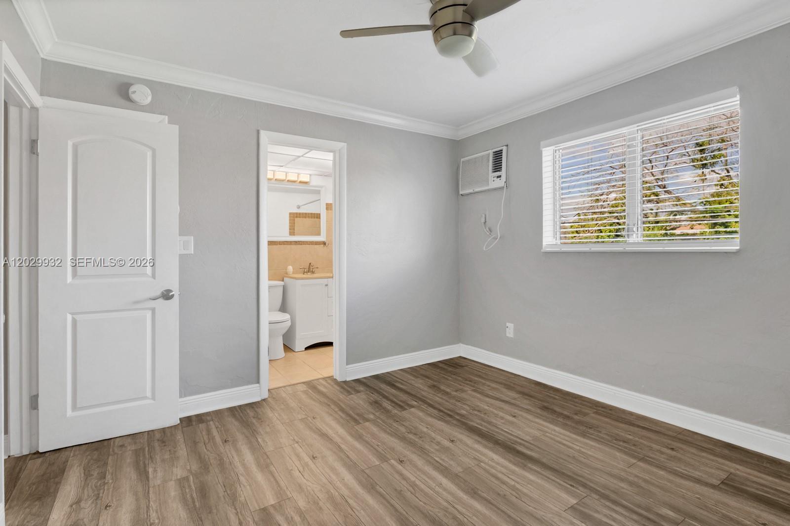 SALZEDO IN THE GABLES CON - Residential Lease