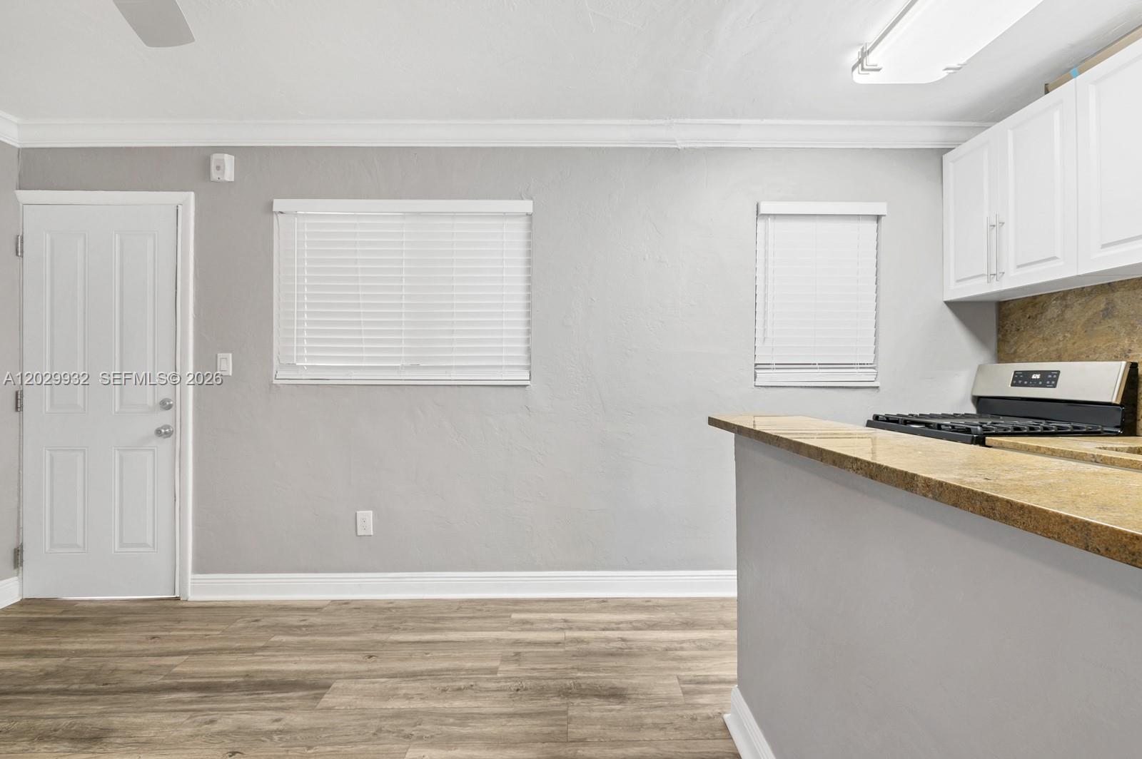 SALZEDO IN THE GABLES CON - Residential Lease