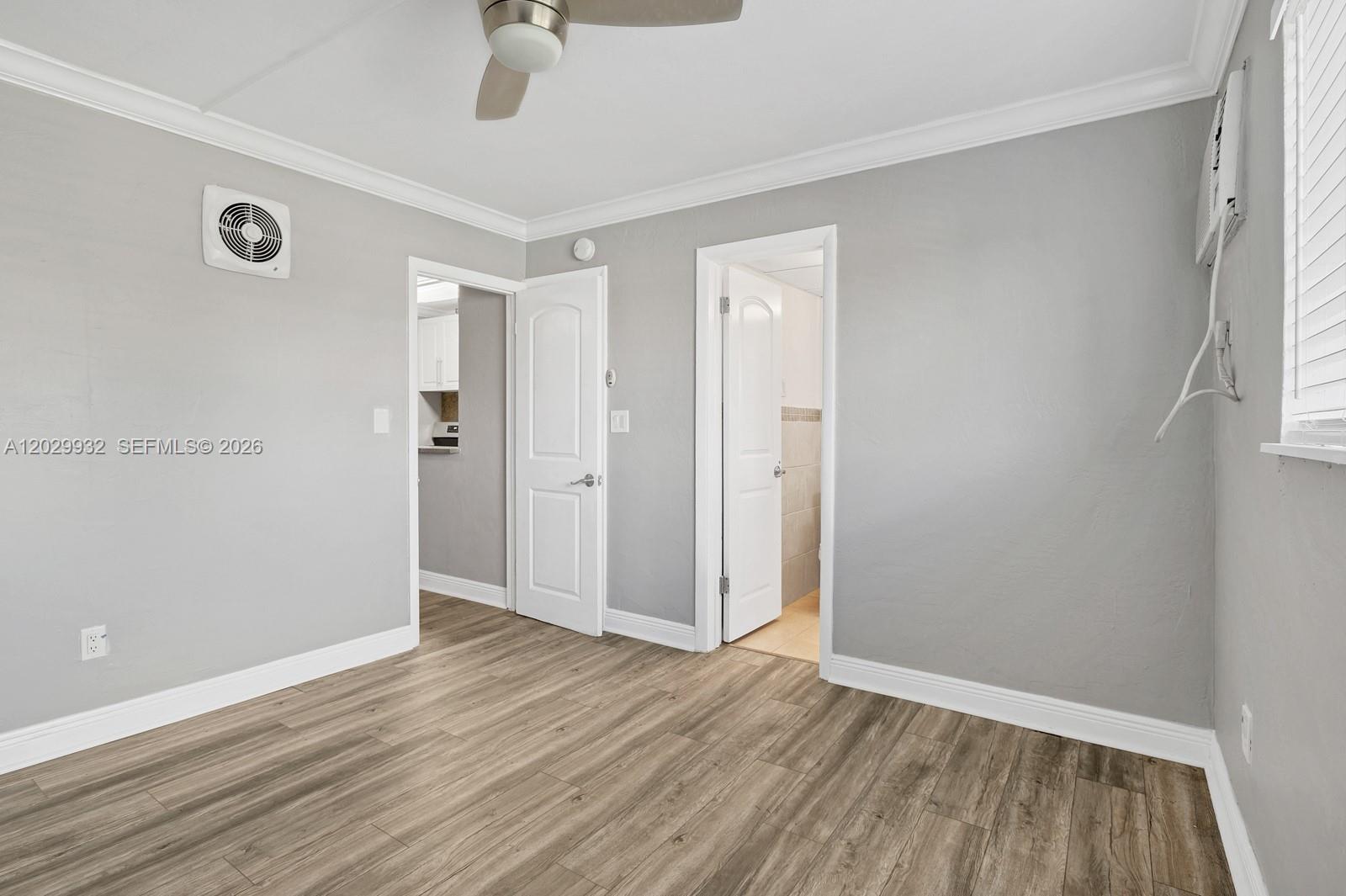 SALZEDO IN THE GABLES CON - Residential Lease