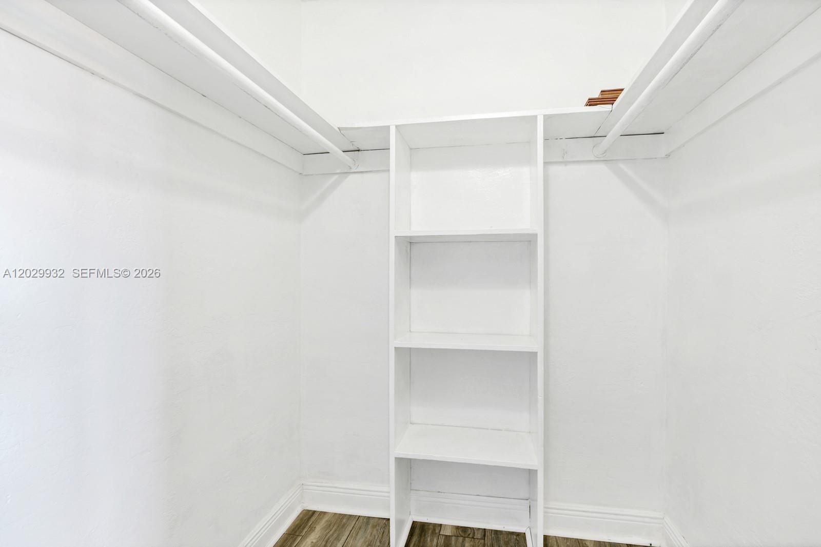 SALZEDO IN THE GABLES CON - Residential Lease