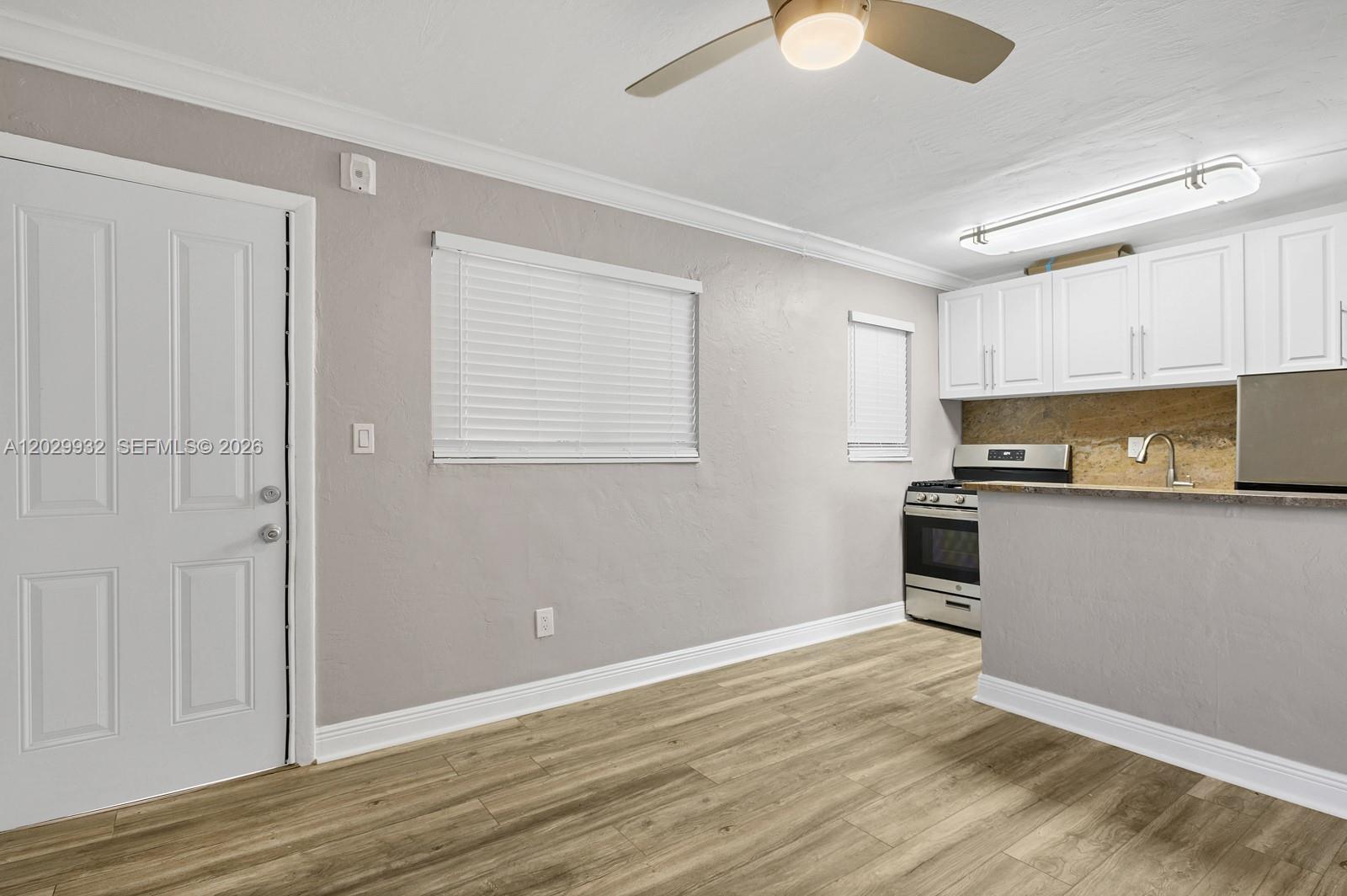 SALZEDO IN THE GABLES CON - Residential Lease