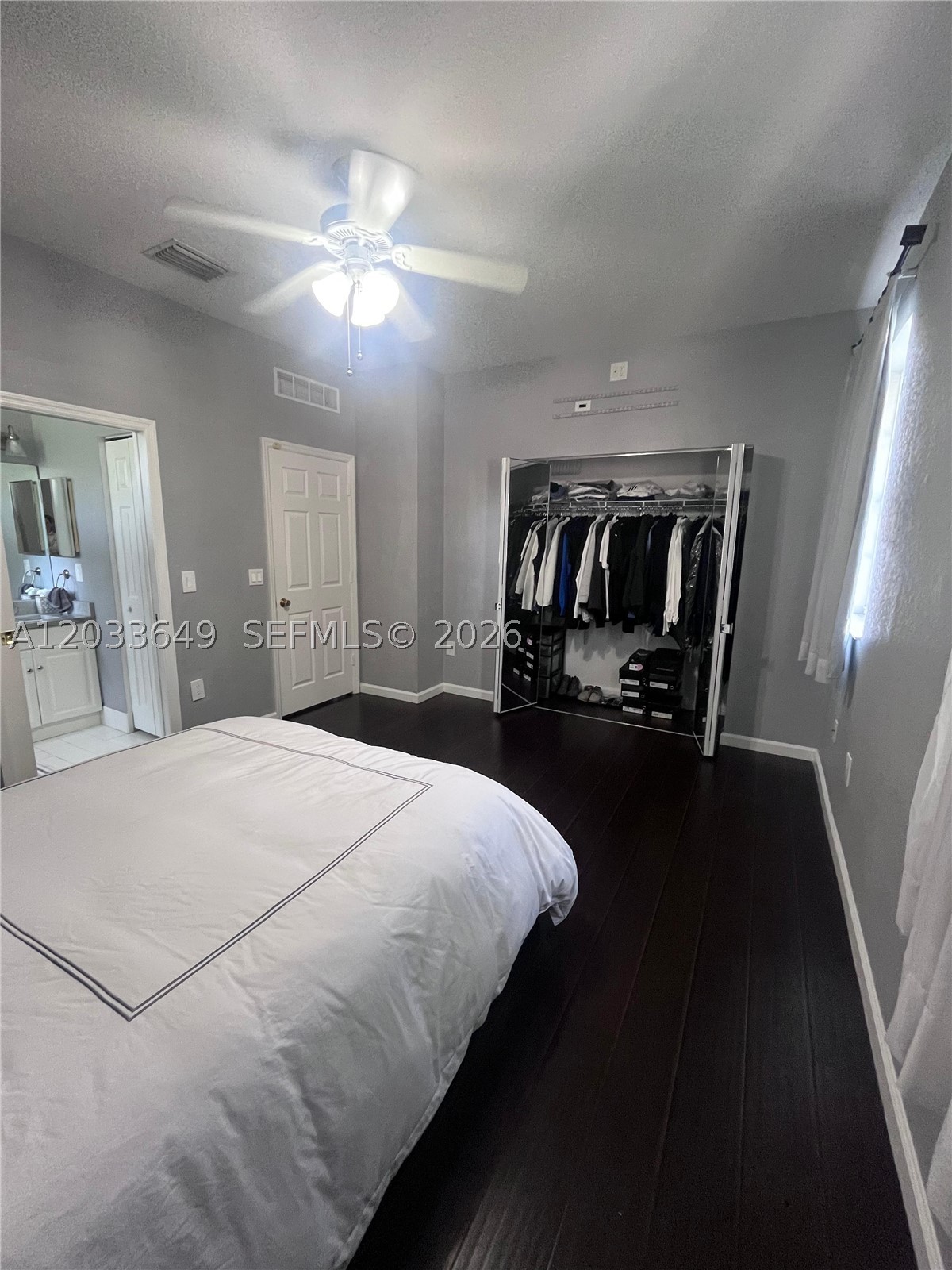 PARK PLACE AT PLANTATION - Residential
