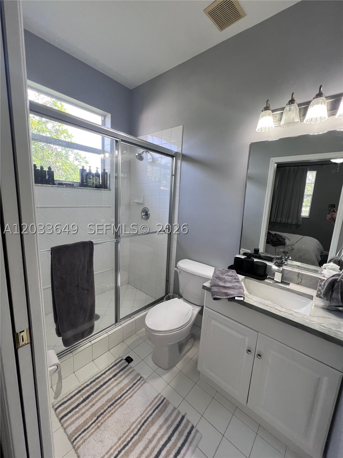 PARK PLACE AT PLANTATION - Residential
