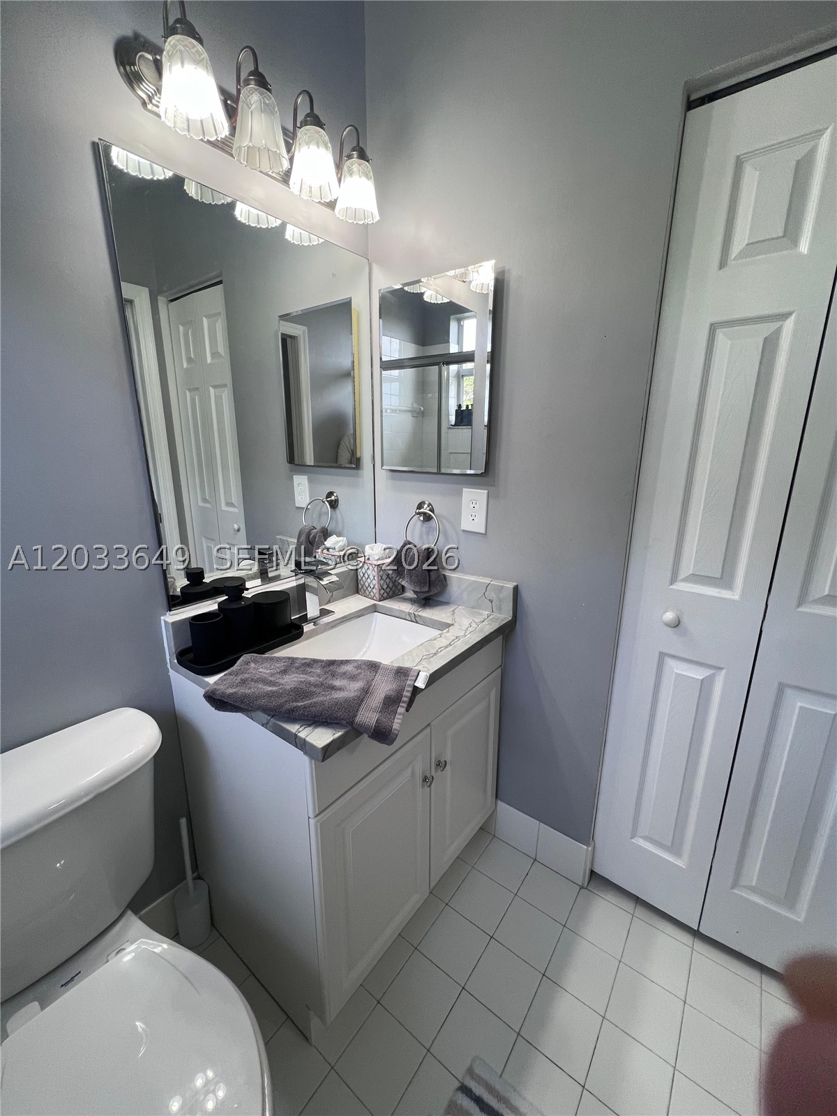 PARK PLACE AT PLANTATION - Residential