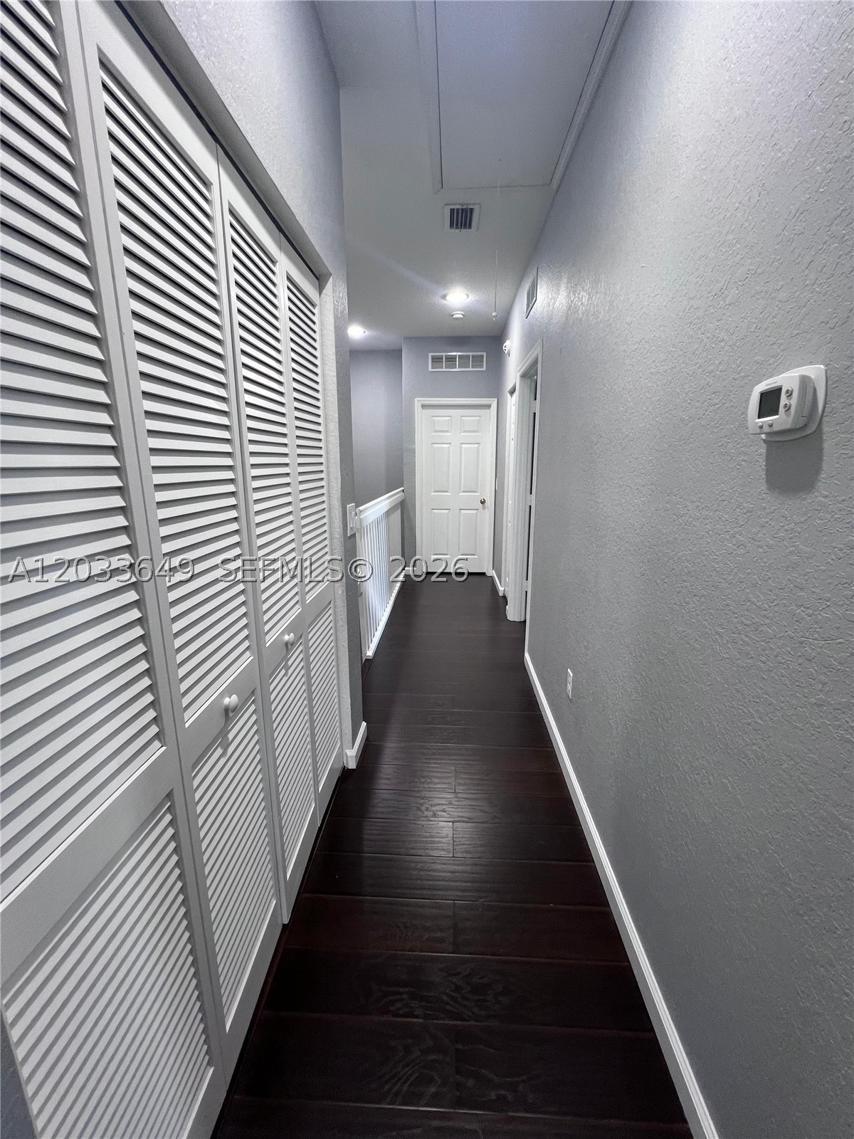 PARK PLACE AT PLANTATION - Residential