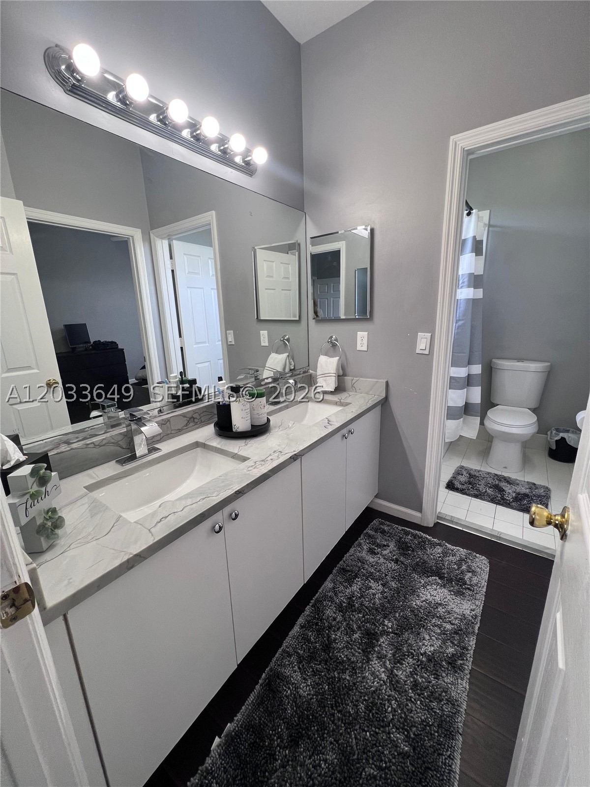 PARK PLACE AT PLANTATION - Residential