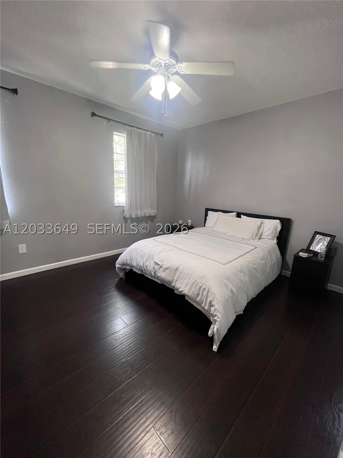 PARK PLACE AT PLANTATION - Residential