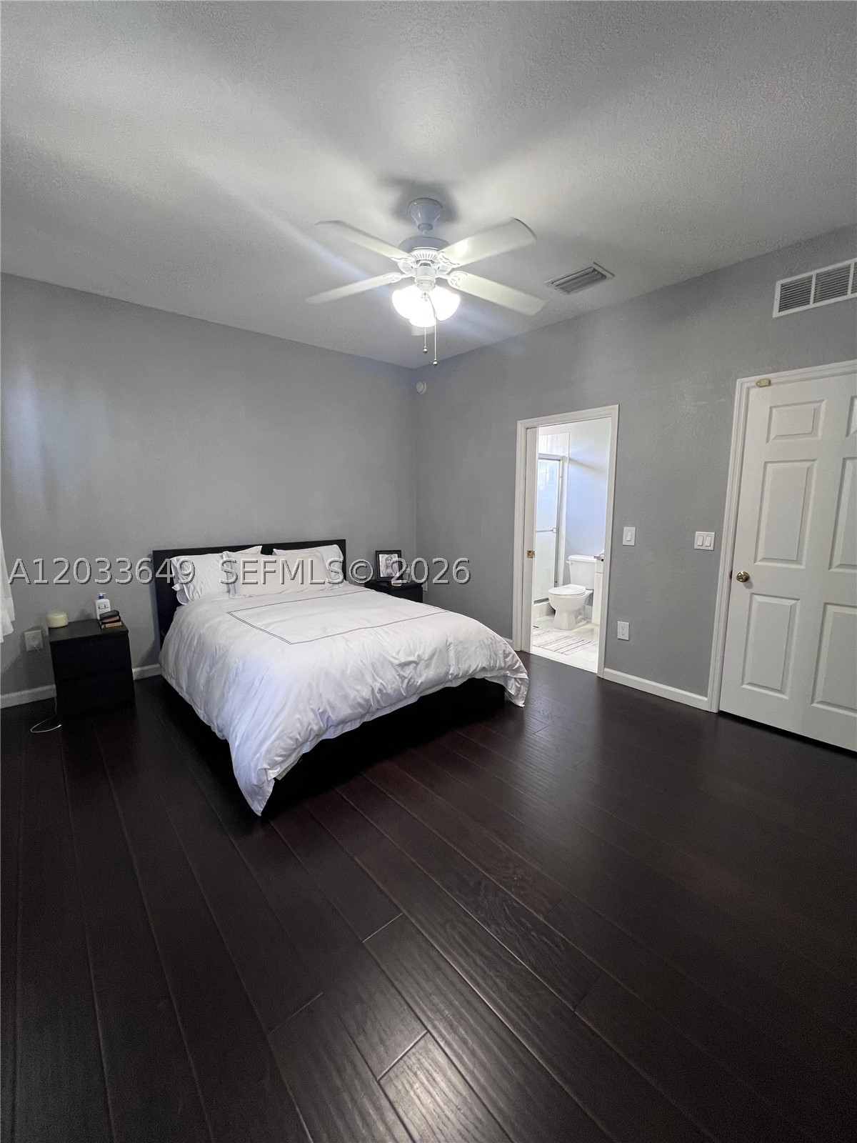 PARK PLACE AT PLANTATION - Residential