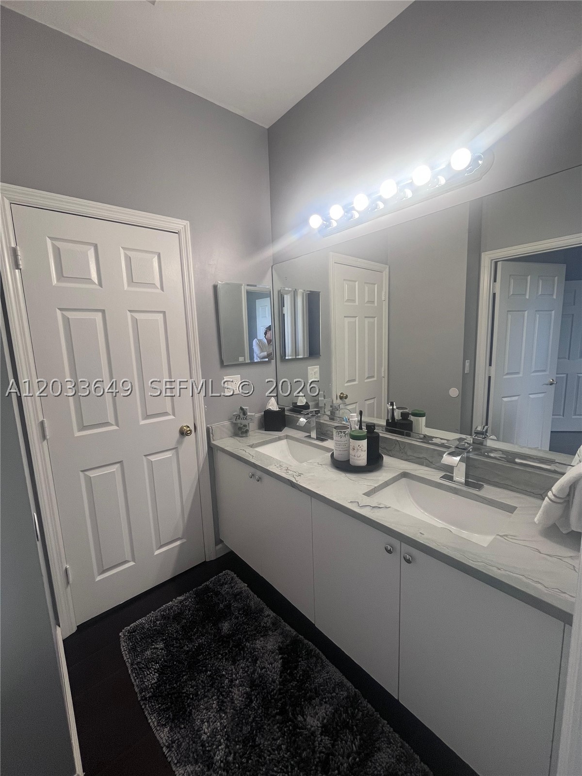PARK PLACE AT PLANTATION - Residential