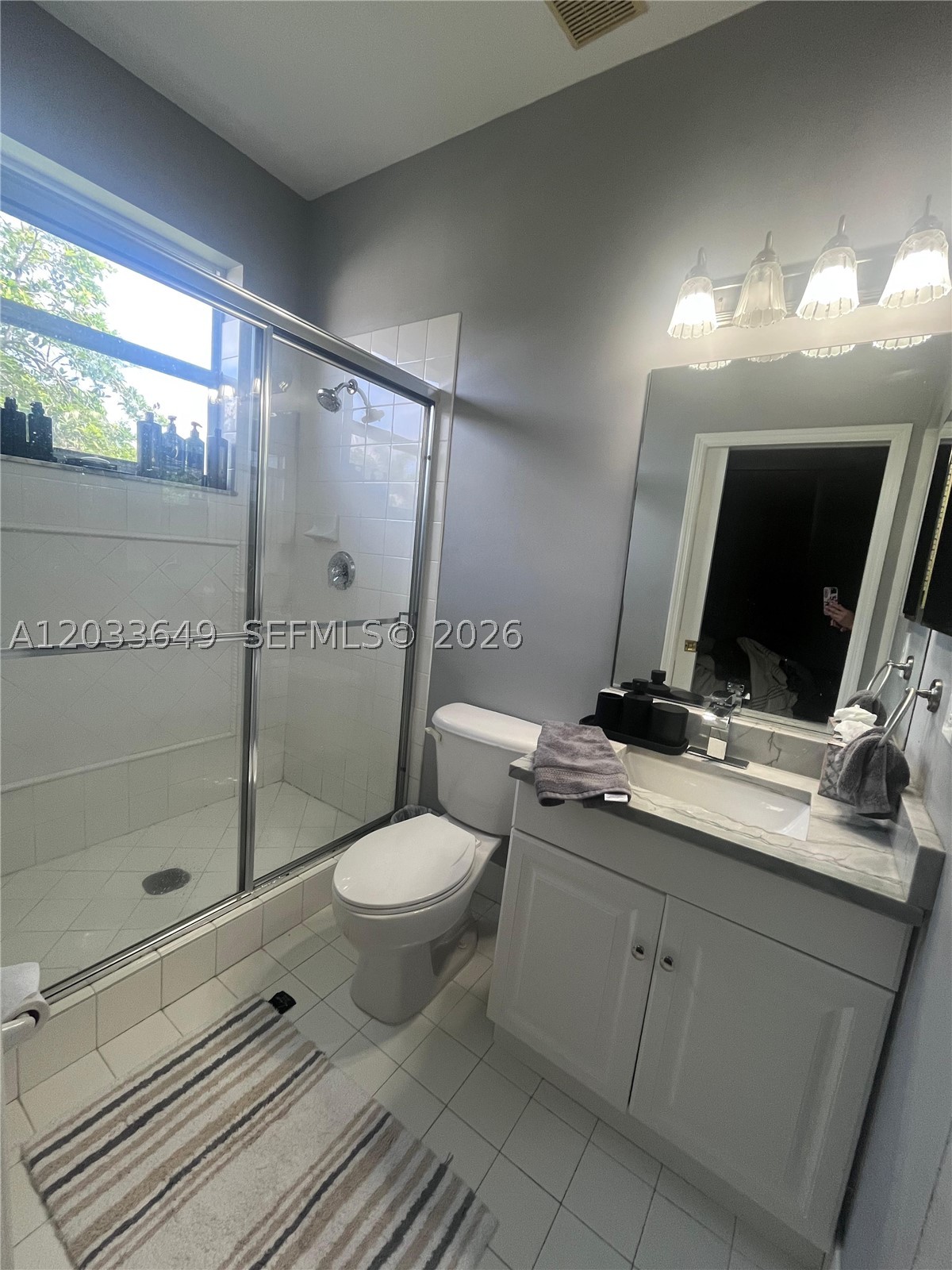 PARK PLACE AT PLANTATION - Residential