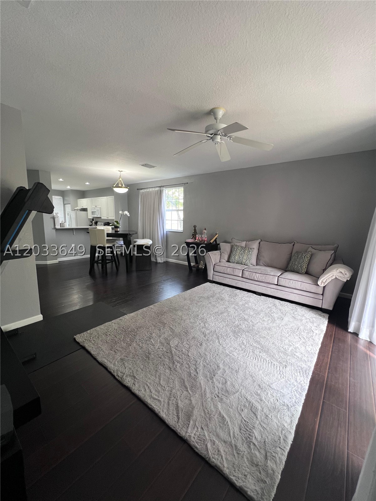 PARK PLACE AT PLANTATION - Residential