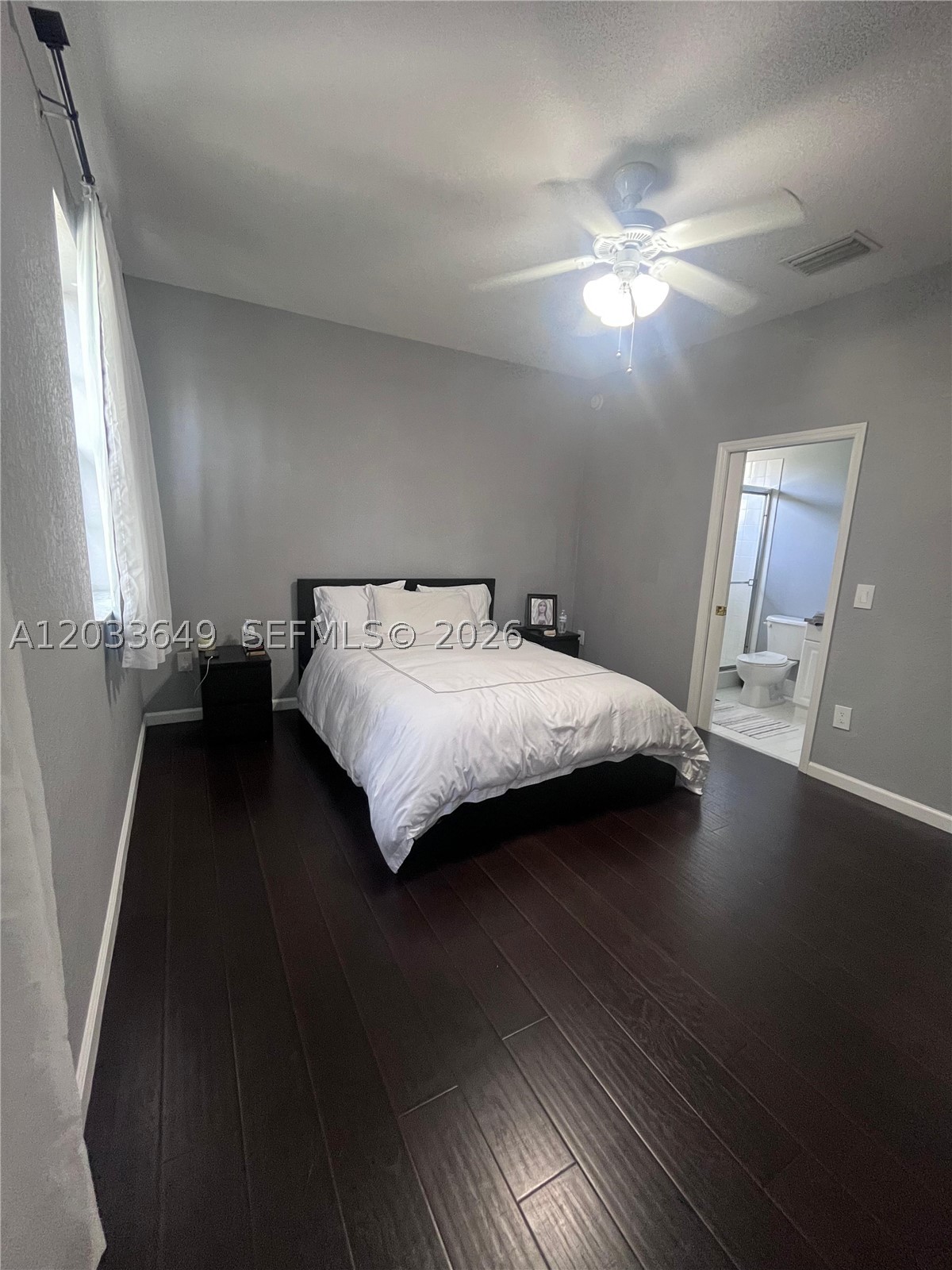 PARK PLACE AT PLANTATION - Residential