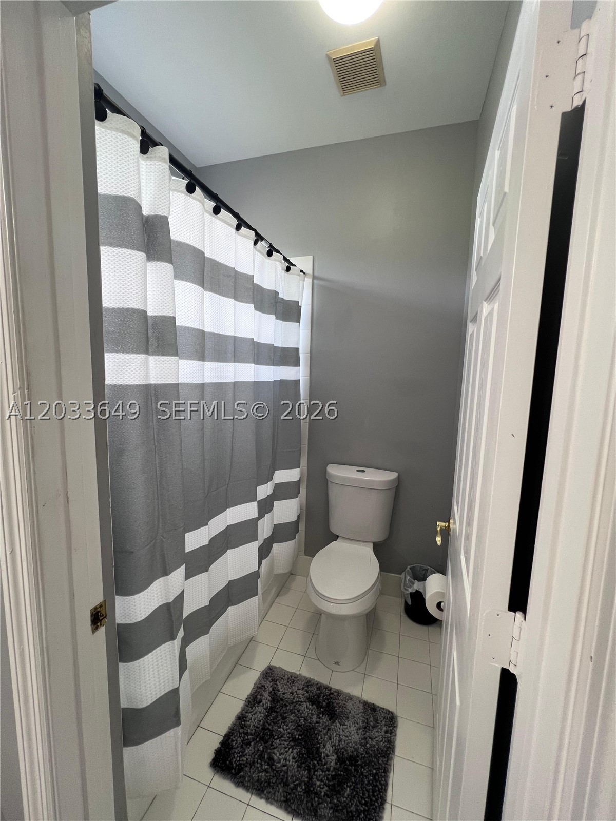 PARK PLACE AT PLANTATION - Residential