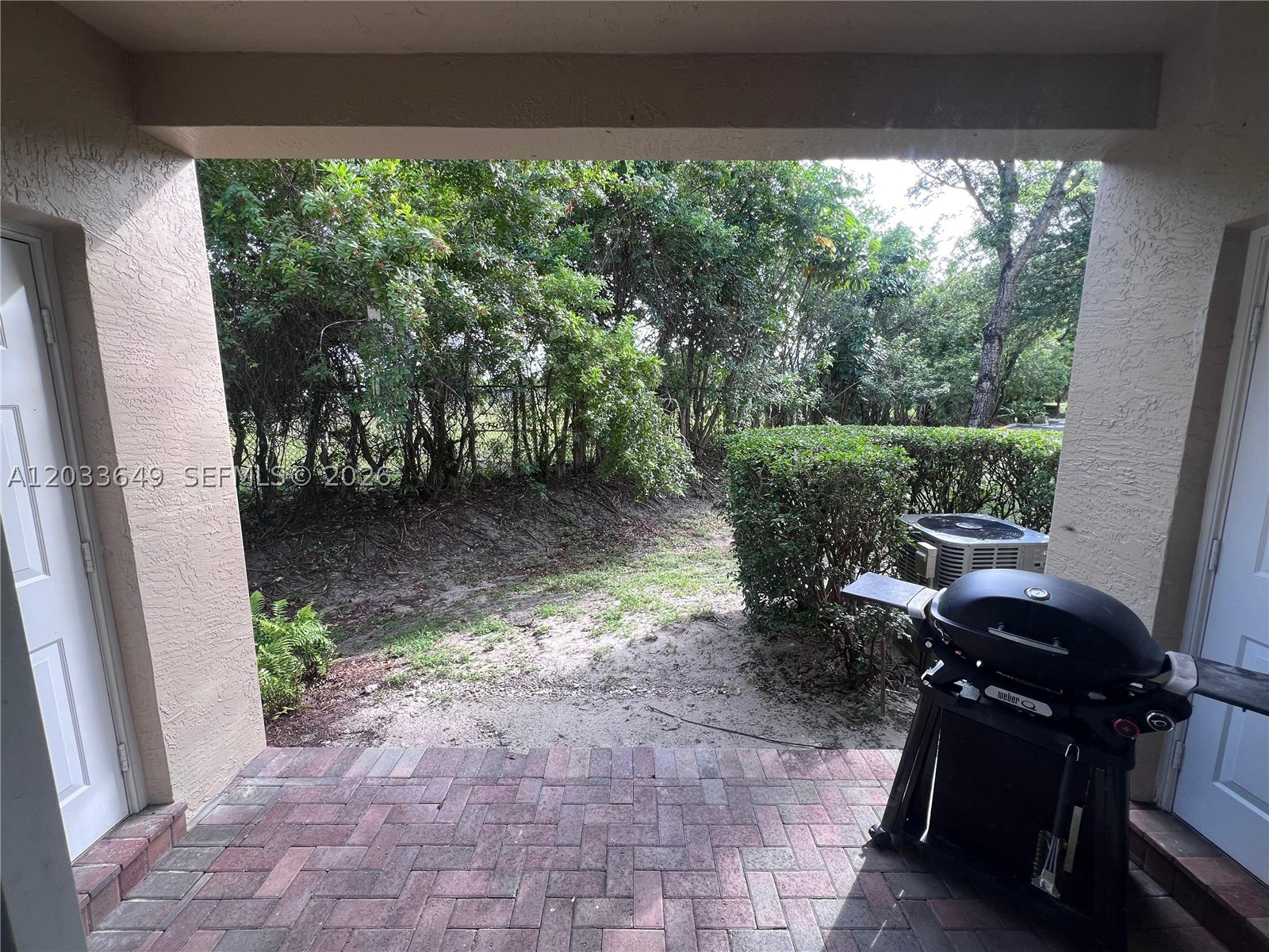 PARK PLACE AT PLANTATION - Residential