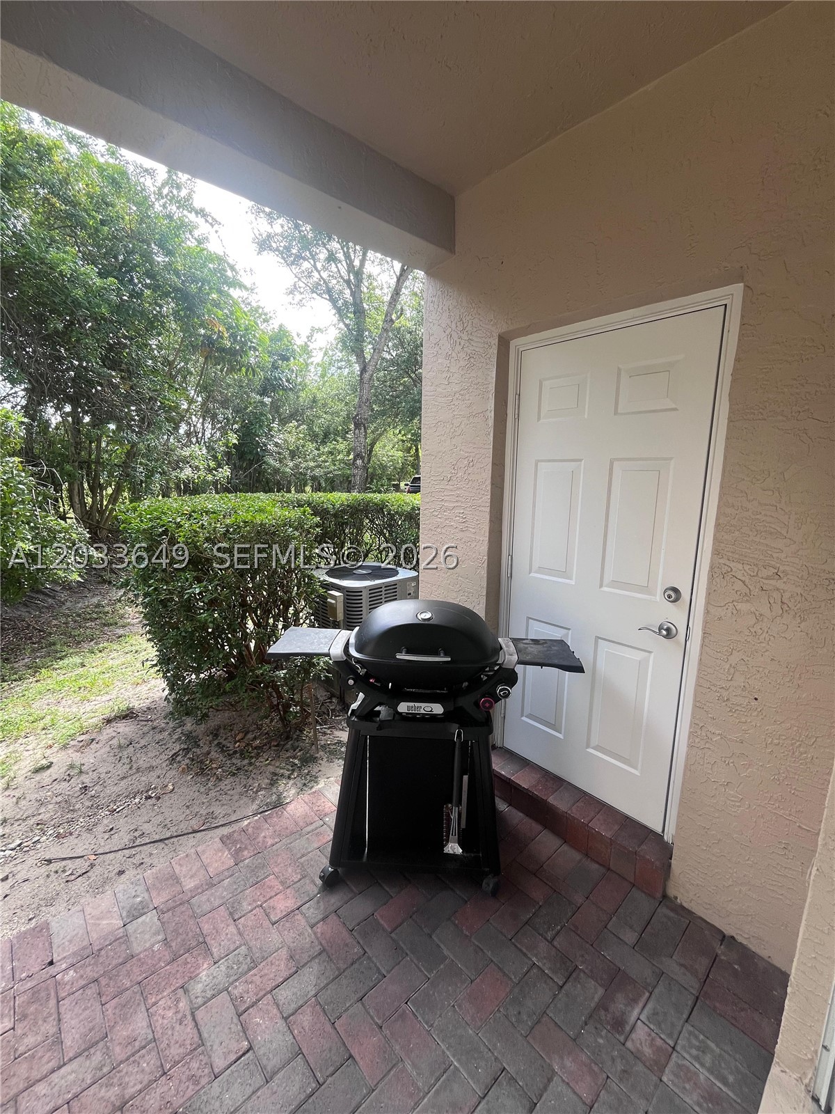 PARK PLACE AT PLANTATION - Residential