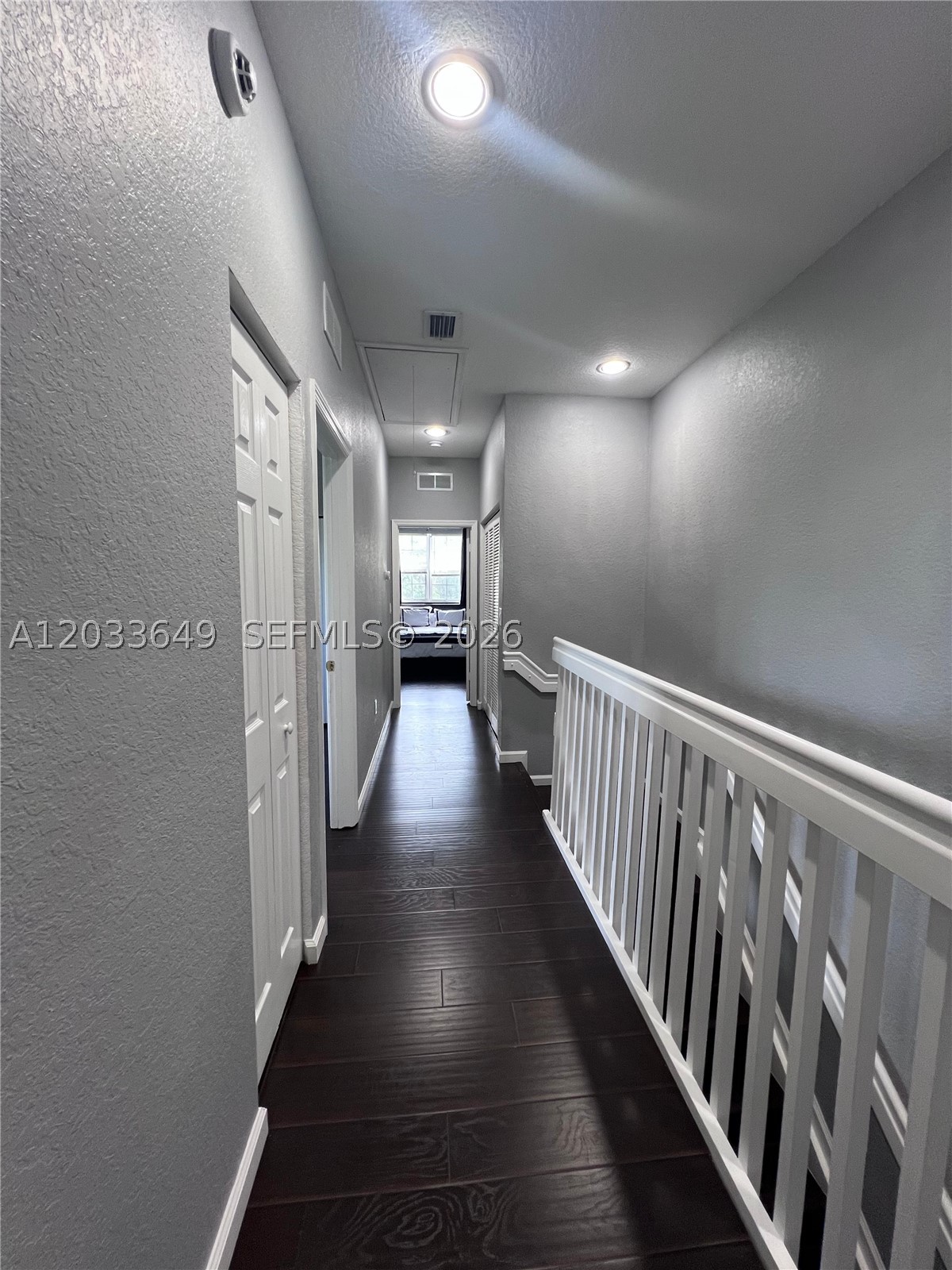 PARK PLACE AT PLANTATION - Residential