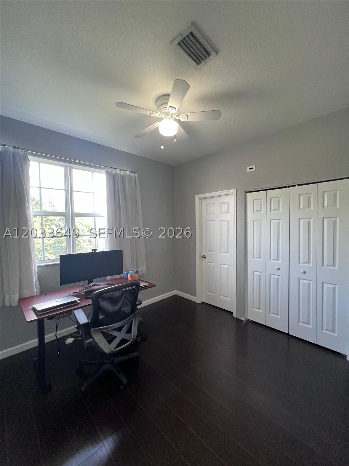 PARK PLACE AT PLANTATION - Residential