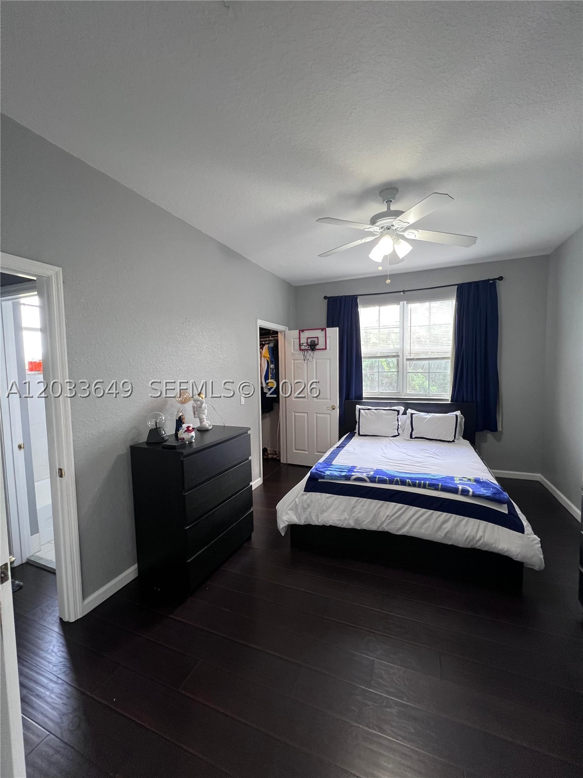PARK PLACE AT PLANTATION - Residential