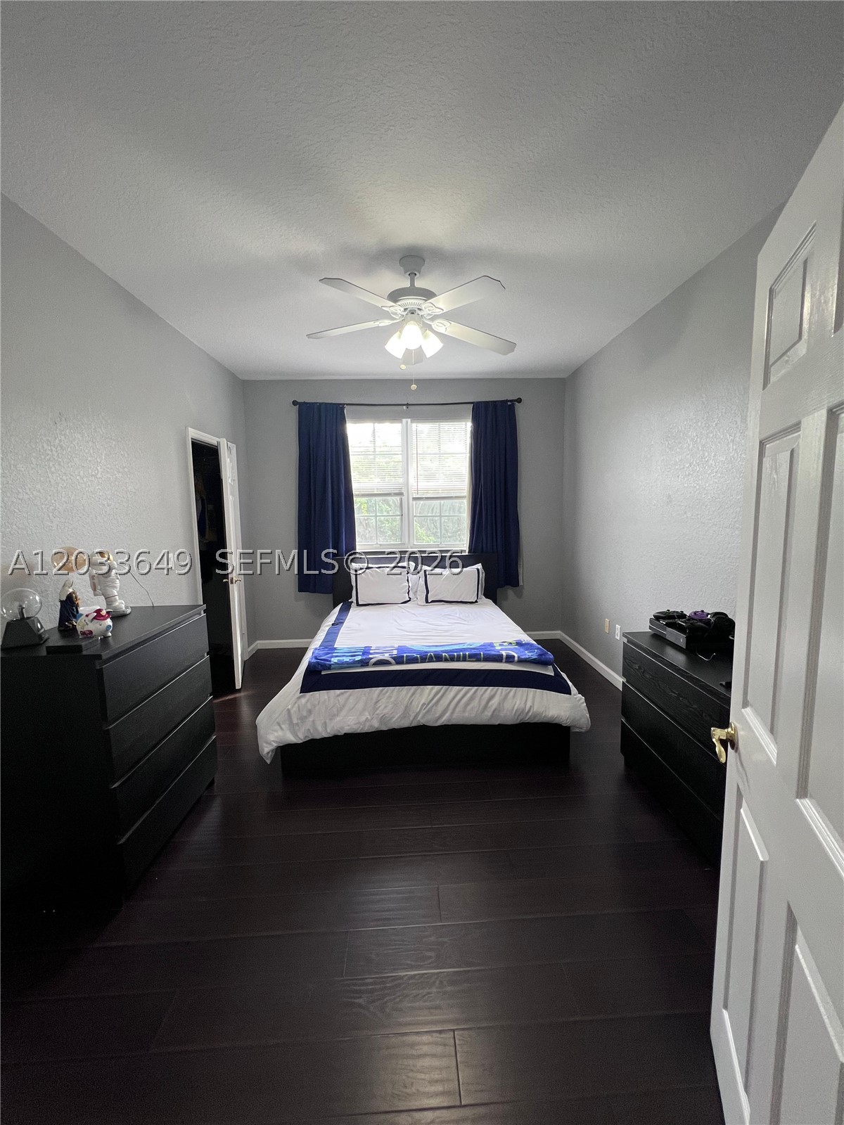PARK PLACE AT PLANTATION - Residential