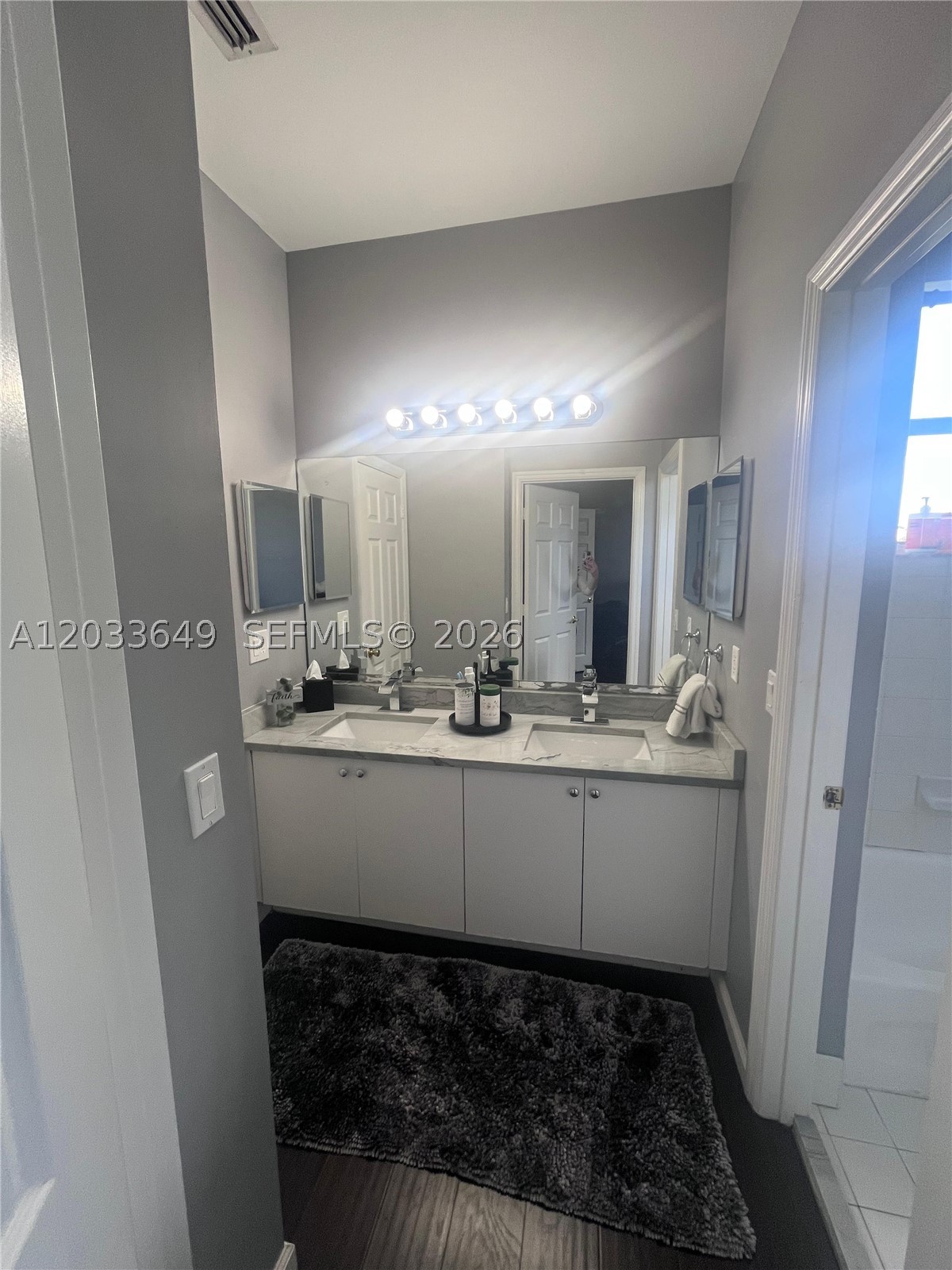 PARK PLACE AT PLANTATION - Residential