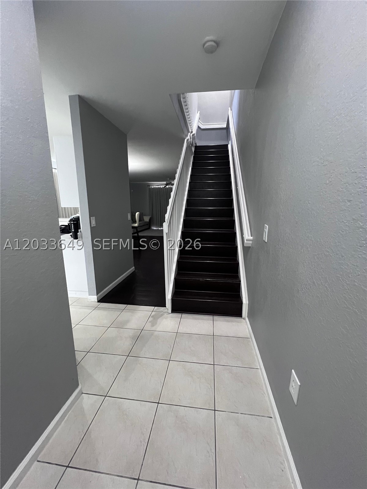 PARK PLACE AT PLANTATION - Residential