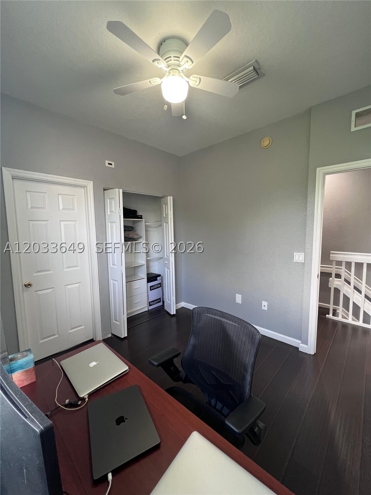 PARK PLACE AT PLANTATION - Residential