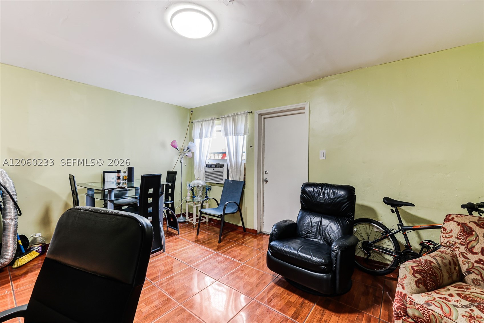 1ST ADDN PINEWOOD PK - Residential