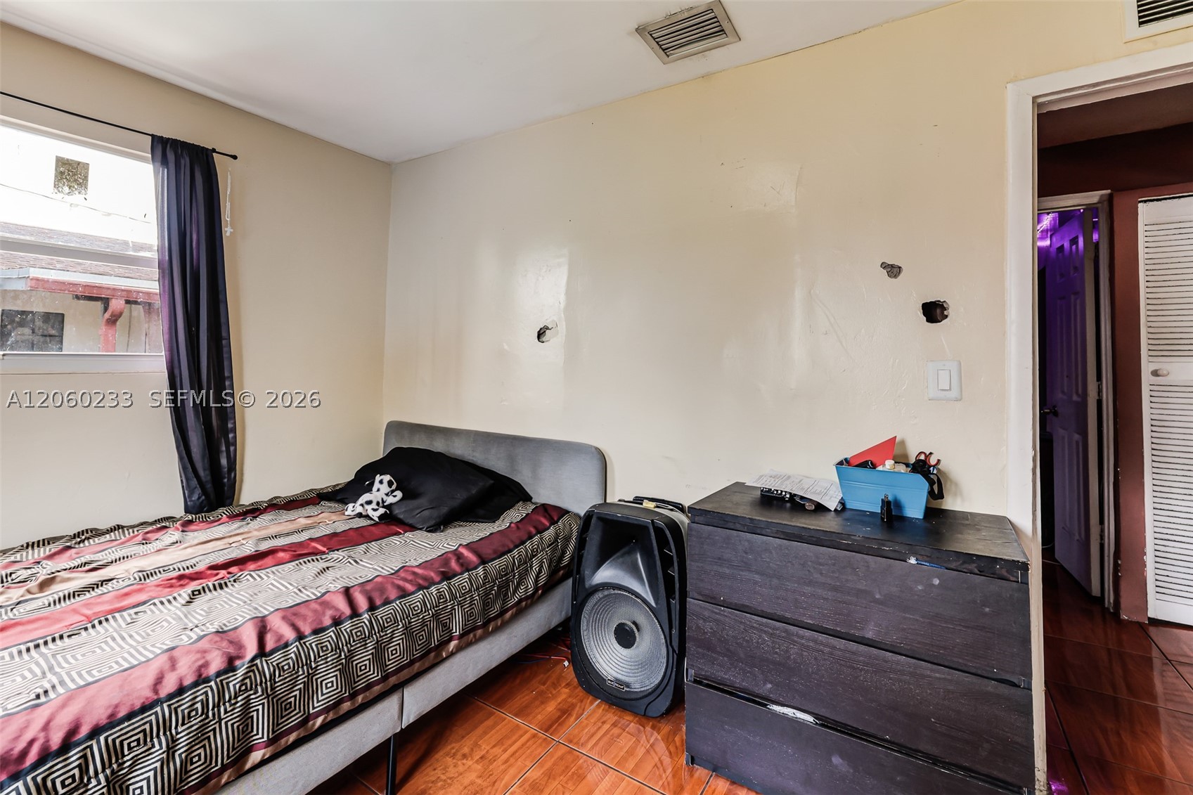 1ST ADDN PINEWOOD PK - Residential