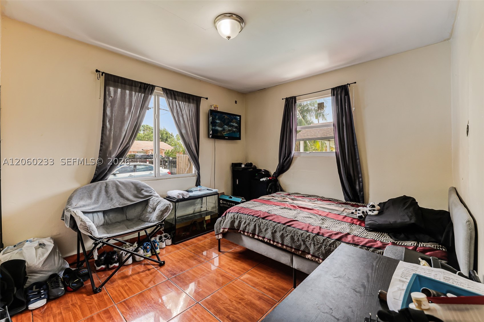 1ST ADDN PINEWOOD PK - Residential