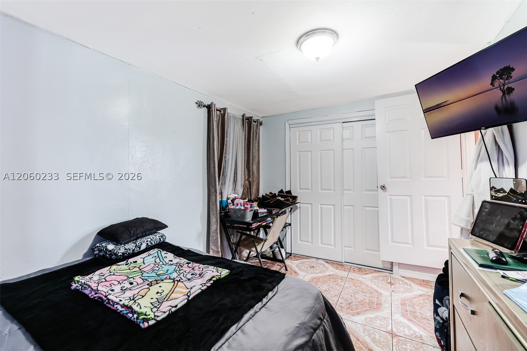 1ST ADDN PINEWOOD PK - Residential
