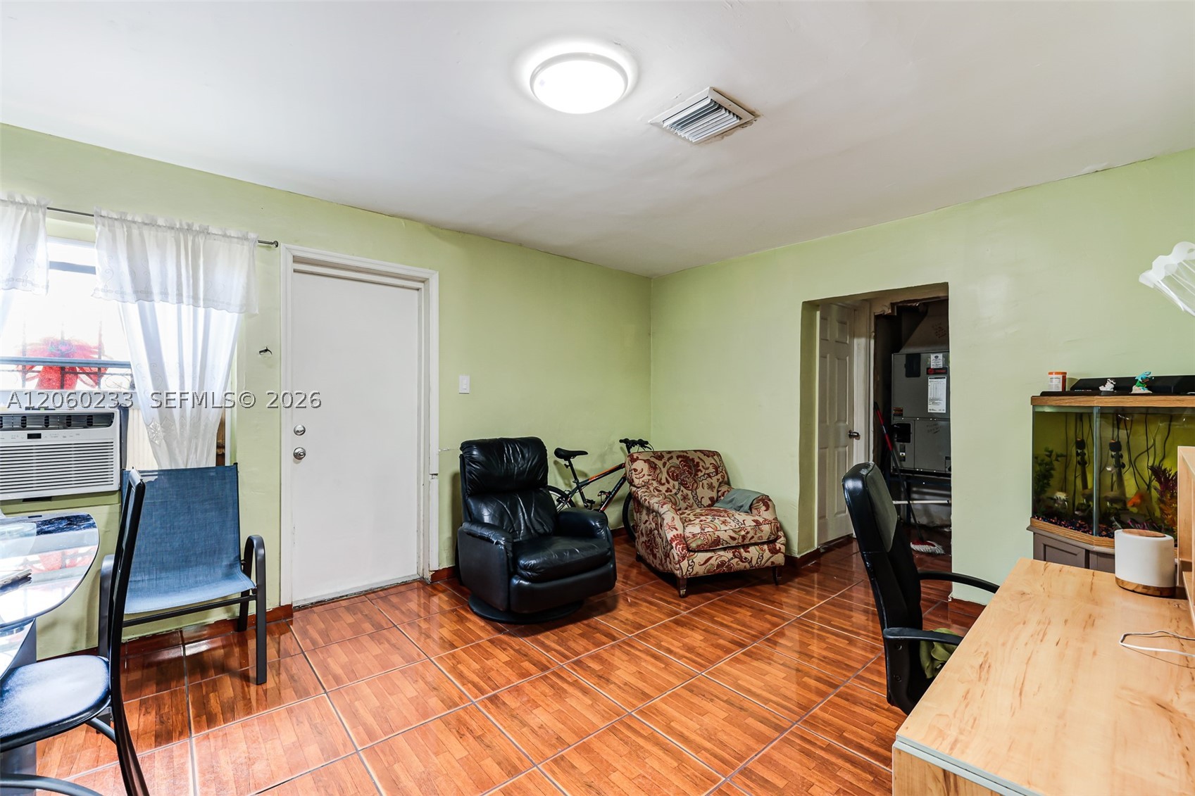 1ST ADDN PINEWOOD PK - Residential