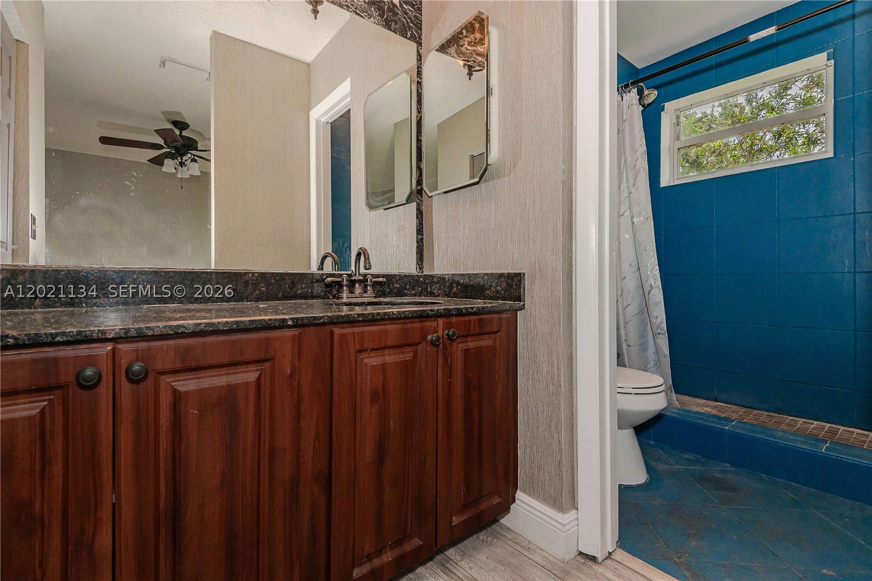 JACARANDA PARCEL 216 - Residential