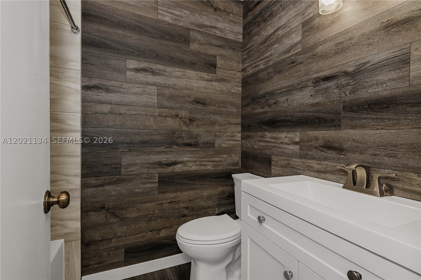 JACARANDA PARCEL 216 - Residential