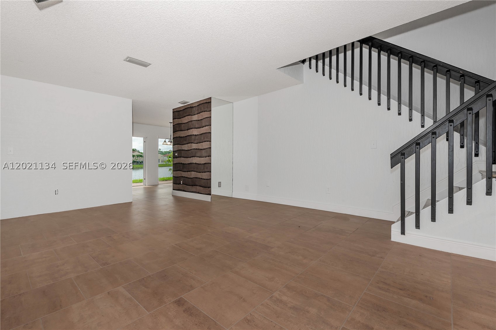 JACARANDA PARCEL 216 - Residential