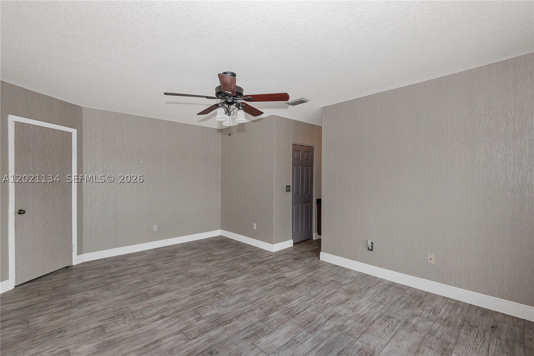 JACARANDA PARCEL 216 - Residential