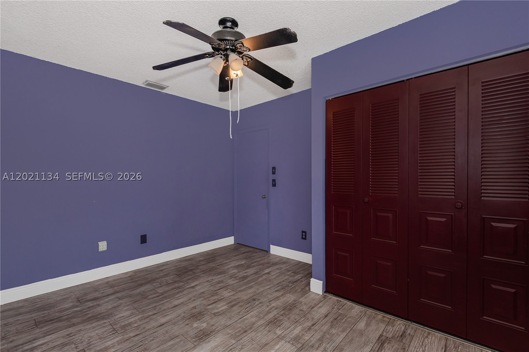 JACARANDA PARCEL 216 - Residential