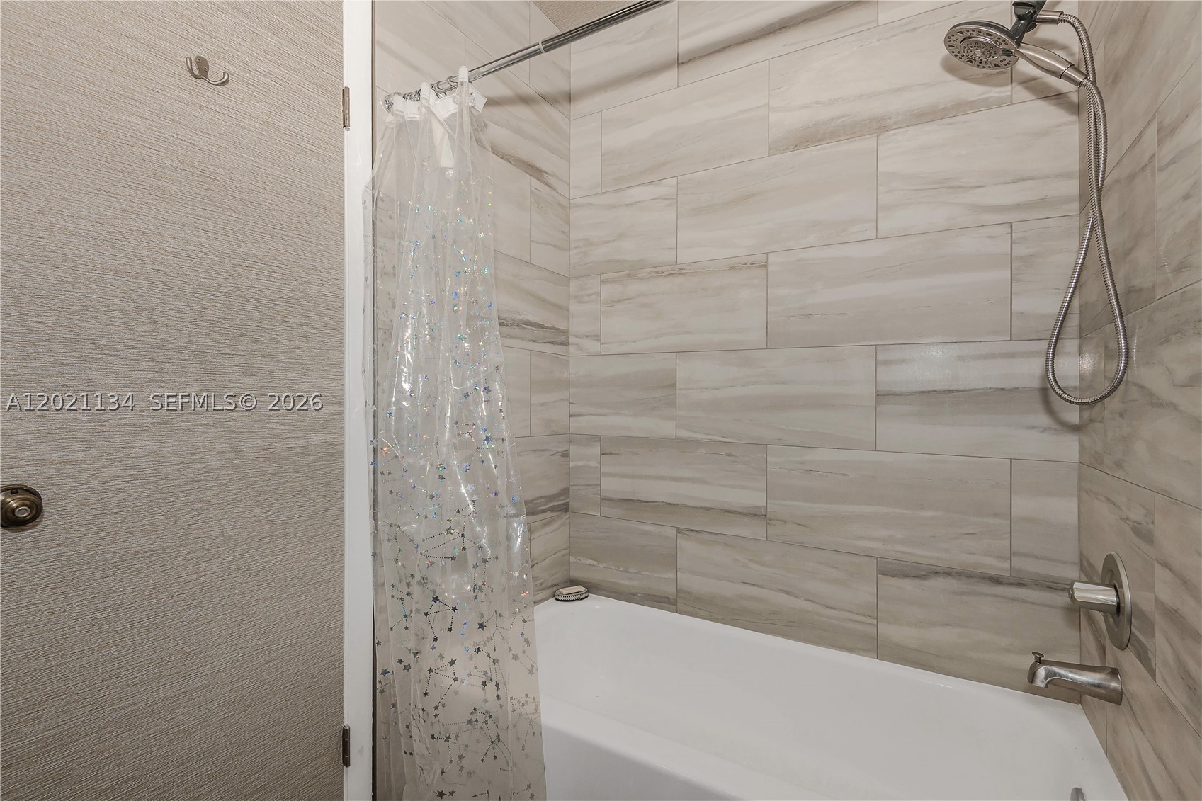 JACARANDA PARCEL 216 - Residential