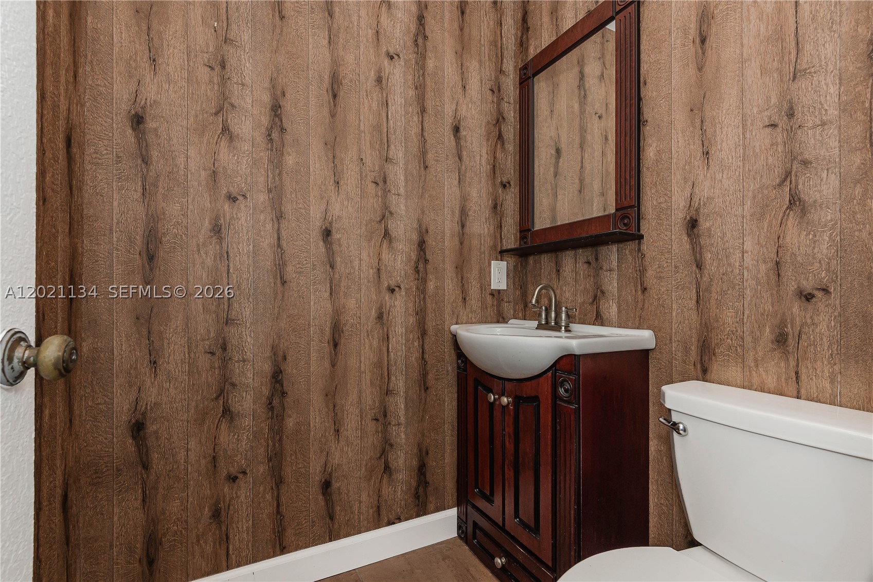 JACARANDA PARCEL 216 - Residential