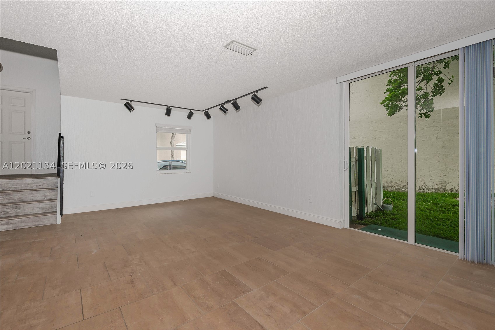 JACARANDA PARCEL 216 - Residential