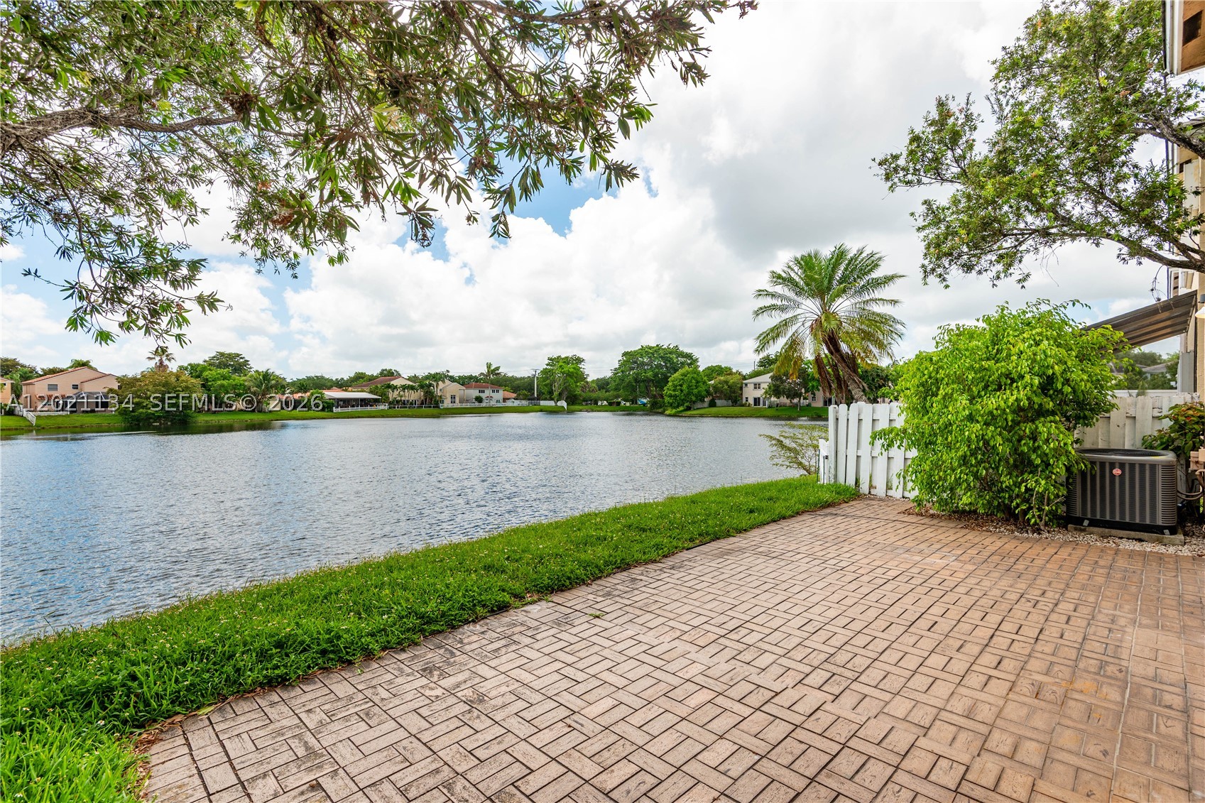 JACARANDA PARCEL 216 - Residential