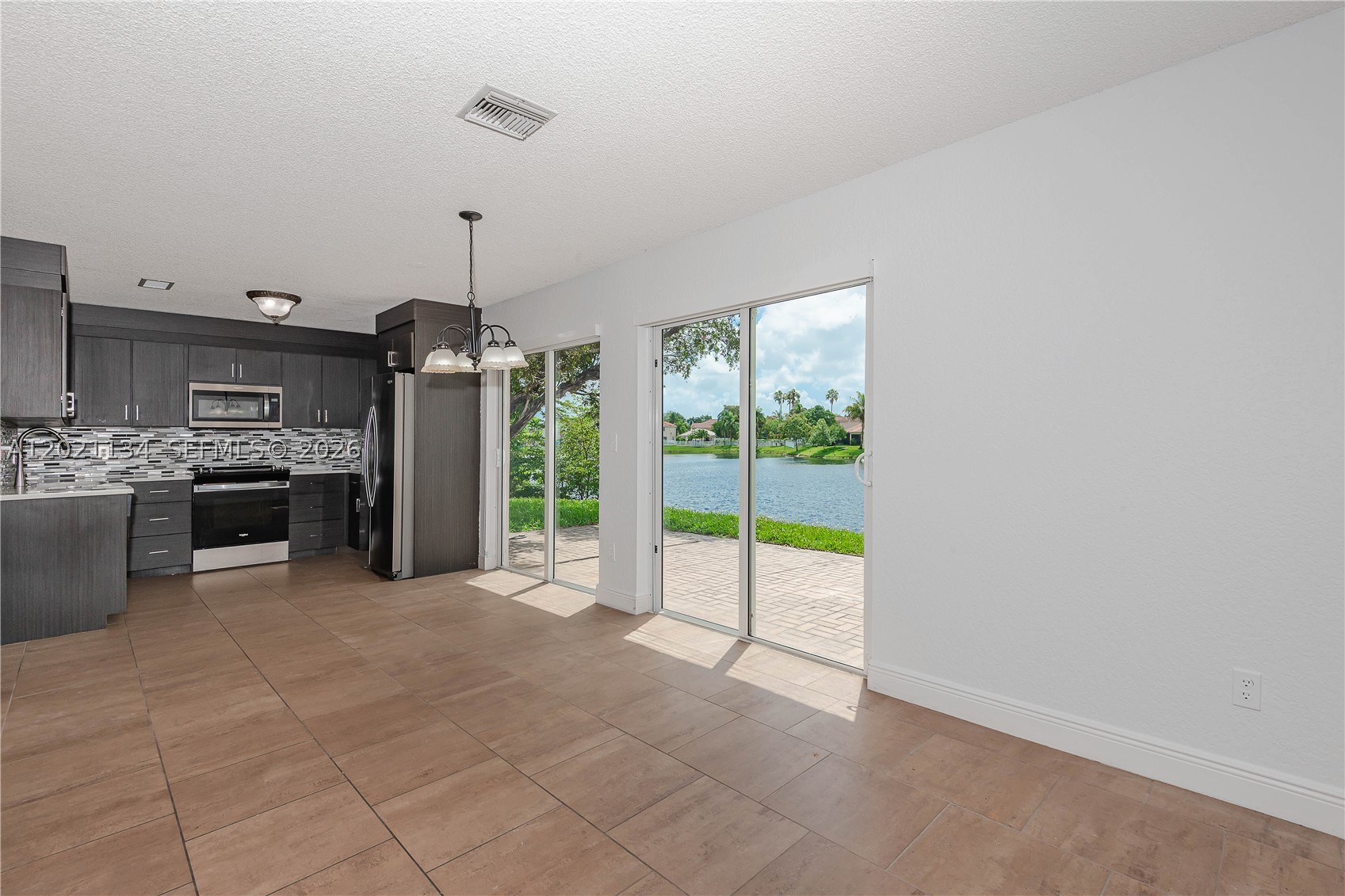 JACARANDA PARCEL 216 - Residential