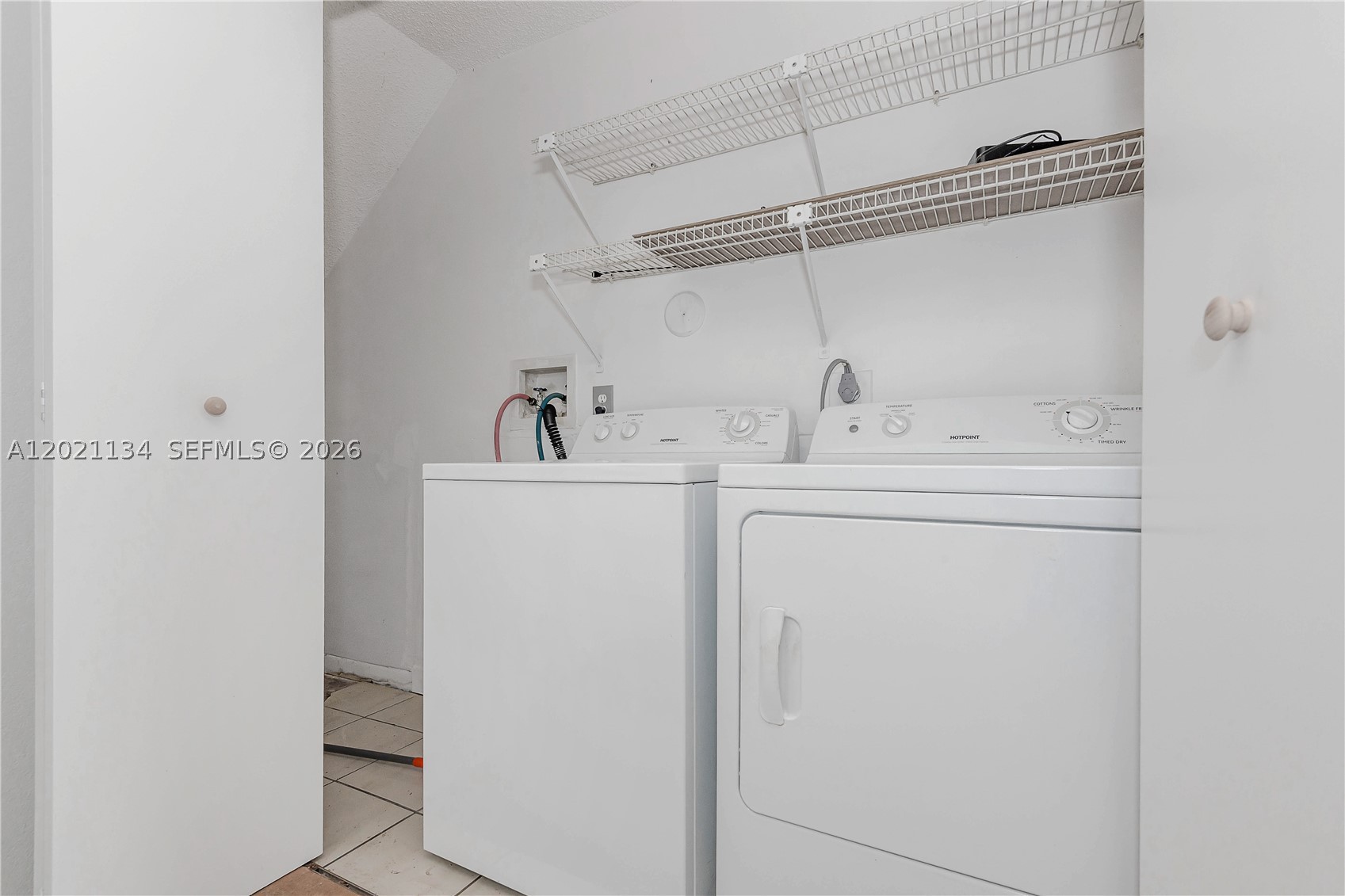 JACARANDA PARCEL 216 - Residential