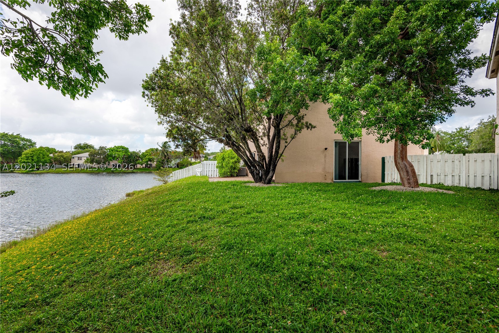 JACARANDA PARCEL 216 - Residential