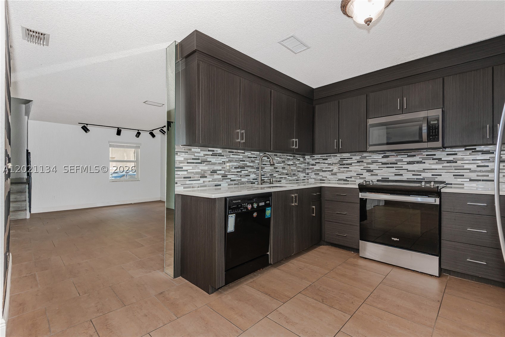 JACARANDA PARCEL 216 - Residential