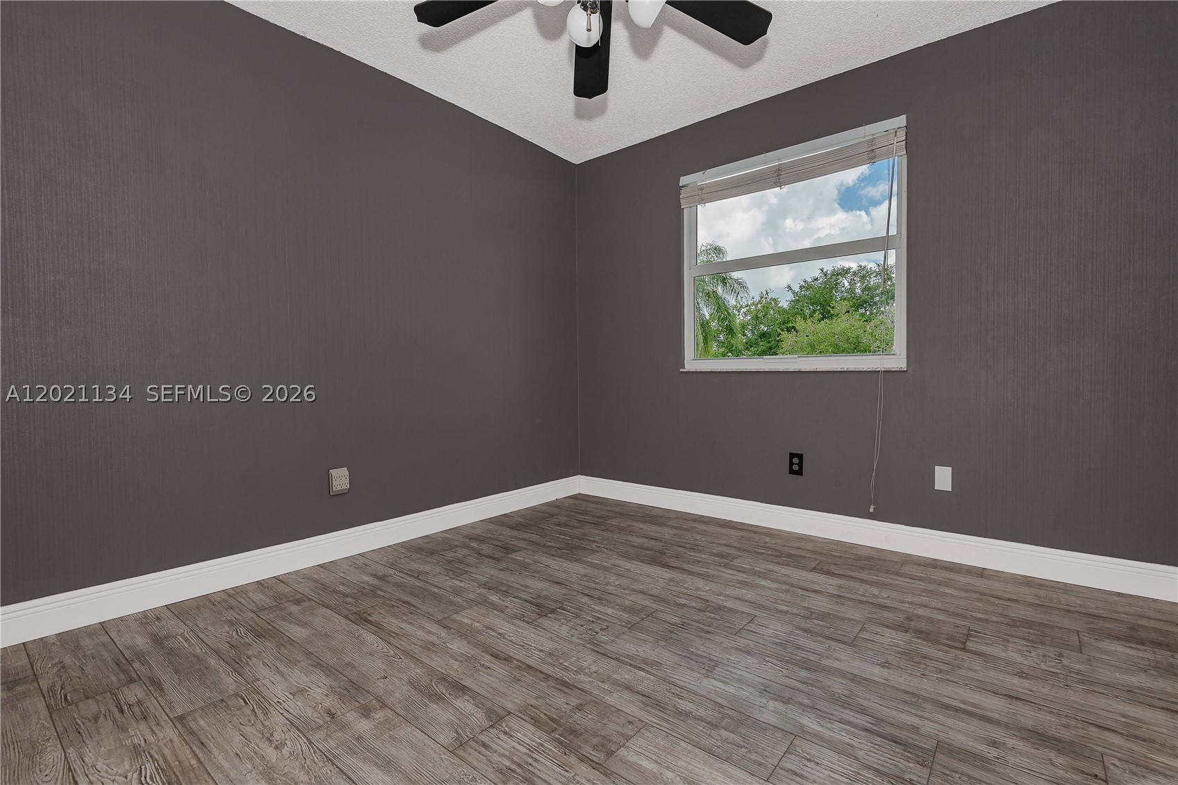 JACARANDA PARCEL 216 - Residential
