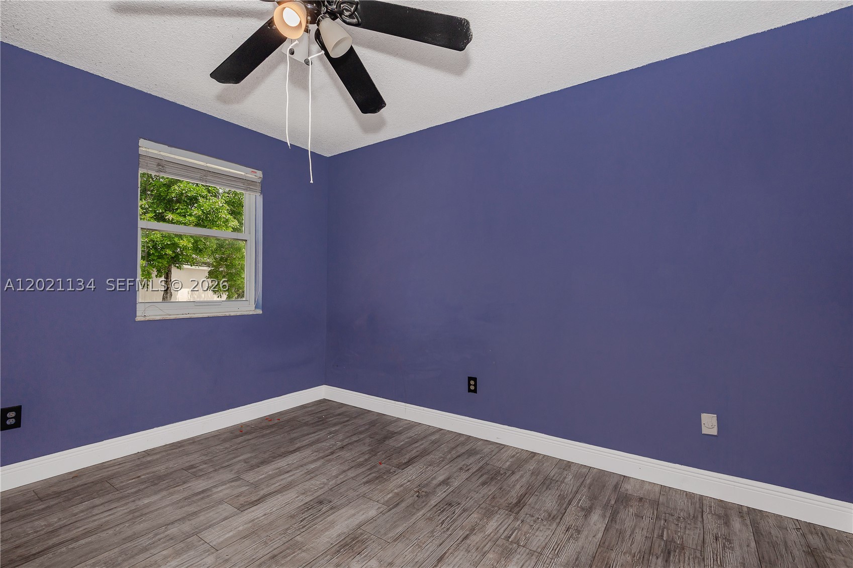JACARANDA PARCEL 216 - Residential