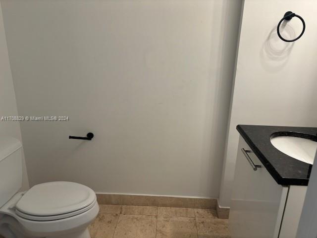 LOFTS AT MAYFAIR CONDO - Residential Lease