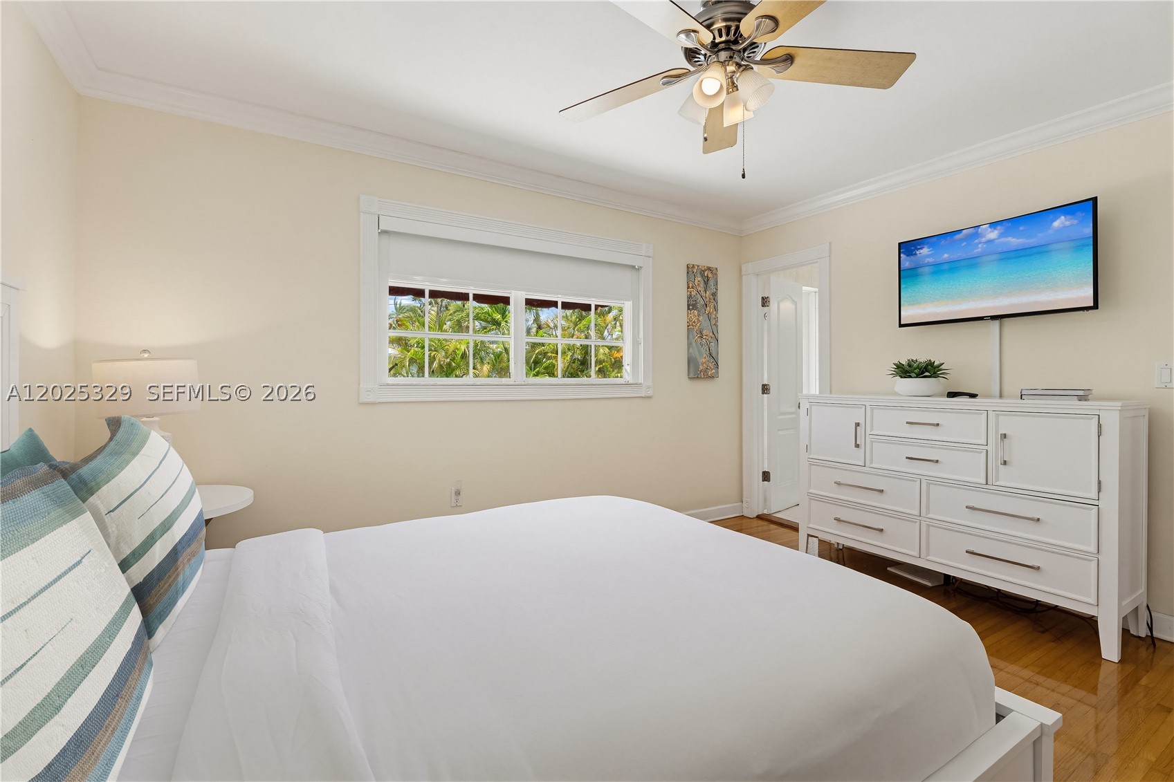 ANDIGEL - Residential Lease